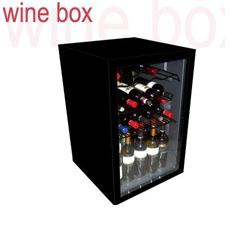 WINE_BOX_RED_ridotto